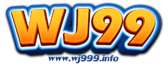 wj999