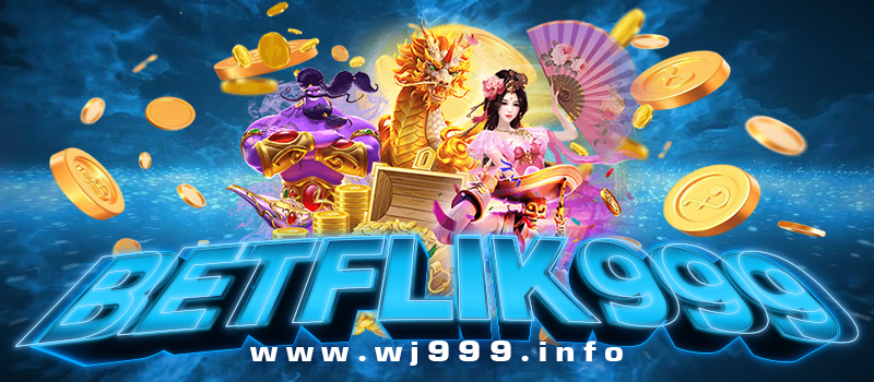 BETFLIK999