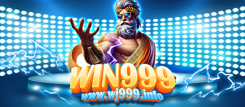 WIN999