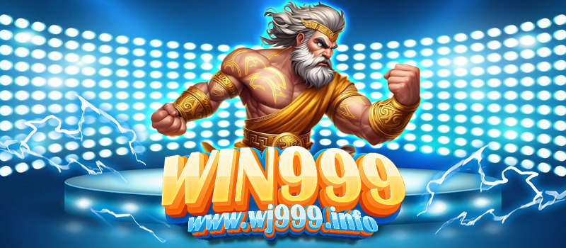 WIN999